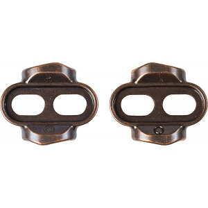 y[J[izyK㗝XizCRANKBROTHERS(NNuU[Y) y_p[c C[W[N[g t[g0° y]ԗpiz