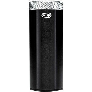 y[J[izyK㗝XizNNuU[Y(CRANKBROTHERS) PC^CREO VK[ }`c[ ubN/Vo[