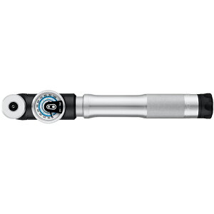 y[J[izyK㗝XizNNuU[Y(CRANKBROTHERS) |v X^[OSG ~j Vo[ y]ԗpiz