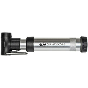 y[J[izyK㗝XizNNuU[Y(CRANKBROTHERS) |v WFS ~j Vo[ y]ԗpiz