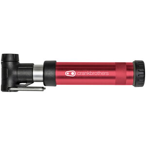 y[J[izyK㗝XizNNuU[Y(CRANKBROTHERS) |v WFS ~j bh y]ԗpiz