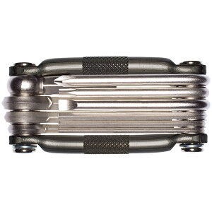 y[J[izyK㗝XizNNuU[Y(CRANKBROTHERS) PC^CREO }`-10 ubN y]ԗpiz