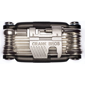 y[J[izyK㗝XizNNuU[Y(CRANKBROTHERS) PC^CREO }`-17 ubN y]ԗpiz