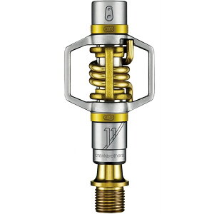 �y���[�J�[�����i�z�y���K�㗝�X�i�zCRANKBROTHERS �y�_�� �G�b�O�r�[�^�[11 V2 �S�[���h �y���]�ԗp�i�z