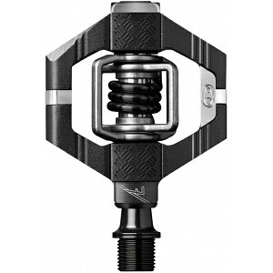 �y���[�J�[�����i�z�y���K�㗝�X�i�zCRANKBROTHERS(�N�����N�u���U�[�Y) �y�_�� �L�����f�B7 �u���b�N/�u���b�N�X�v�����O �y���]�ԗp�i�z