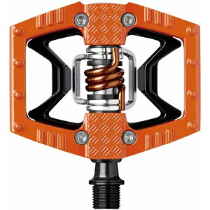 y[J[izyK㗝XizCRANKBROTHERS(NNuU[Y) y_ _uVbg2 IWAE^[/ubNCi[ IWXvO y]ԗpiz