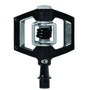 CRANKBROTHERS(NNuU[Y) rfBOy_ }bg TRAIL ubN/ubNXvO