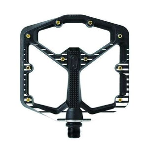 CRANKBROTHERS(NNuU[Y) tbgy_ STAMP 7 [W t@rIEBu}[