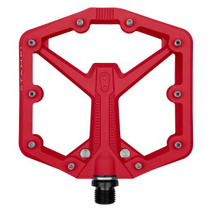 CRANKBROTHERS(�N�����N�u���U�[�Y) �t���b�g�y�_�� STAMP 1 GEN 2 ���[�W ���b�h