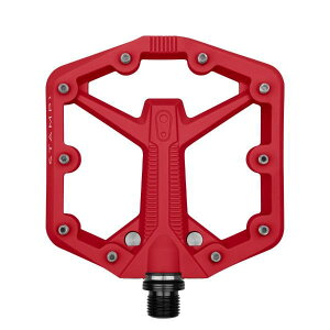 CRANKBROTHERS(�N�����N�u���U�[�Y) �t���b�g�y�_�� STAMP 1 GEN 2 �X���[�� ���b�h