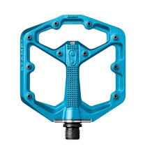 楽天市場】crankbrothers stamp11の通販