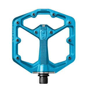 CRANKBROTHERS(�N�����N�u���U�[�Y) �t���b�g�y�_�� STAMP 7 �X���[�� �G���N�g���b�N�u���[