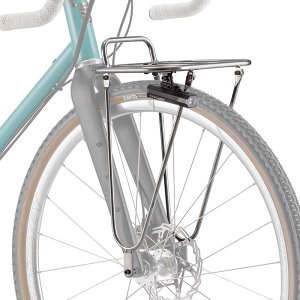 y[J[izyK㗝XizDAVOS(_{X) FR-1 tgbN VCVo[