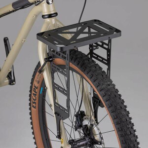 y[J[izyK㗝XizDAVOS(_{X) OxbN GR-1