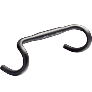 y[J[izyK㗝XizDeda ELEMENTI(f_ GeB)nho[ nho[ ZERO1 BOB 380 (22-)