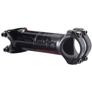 �y���[�J�[�����i�z�y���K�㗝�X�i�zDeda ELEMENTI(�f�_ �G�������e�B)�X�e�� �X�e�� SUPERLEGGERO POB 80 (22-)