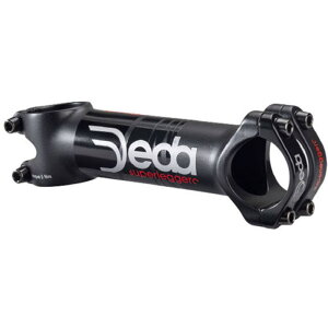 �y���[�J�[�����i�z�y���K�㗝�X�i�zDeda ELEMENTI(�f�_ �G�������e�B)�X�e�� �X�e�� SUPERLEGGERO TEAM 120 (22-)