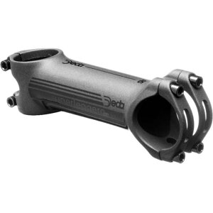 �y���[�J�[�����i�z�y���K�㗝�X�i�zDeda ELEMENTI(�f�_ �G�������e�B)�X�e�� �X�e�� SUPERLEGGERO RS POB 100 (22-)