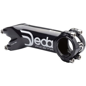 y[J[izyK㗝XizDeda ELEMENTI(f_ GeB)Xe Xe PISTA (22-) BLK 110 (22-)