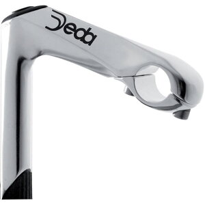 y[J[izyK㗝XizDeda ELEMENTI(f_ GeB)Xe Xe MUREX |bV 80 (22-)