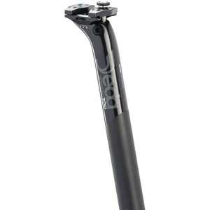 y[J[izyK㗝XizDeda ELEMENTI(f_ GeB)V[gs[ V[gs[ ZERO100 BOB 27.2 (22-)