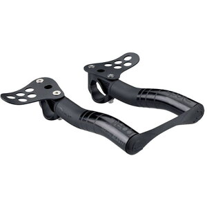 �y���[�J�[�����i�z�y���K�㗝�X�i�zDeda ELEMENTI(�f�_ �G�������e�B)�g���C�A�X�����o�[ METAL BLAST POB (22-)