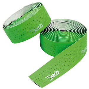 y[J[izyK㗝XizDeda ELEMENTI(f_ GeB)o[e[v o[e[v MISTRAL FLUO 105 GRN