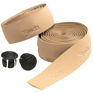 y[J[izyK㗝XizDeda ELEMENTI(f_ GeB)o[e[v o[e[v DEDA TAPE 1100 CAMEL (N_F)