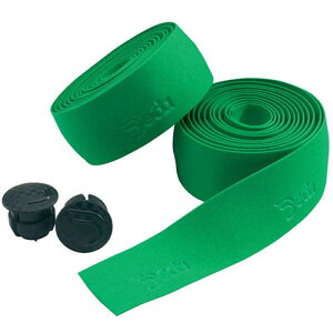 y[J[izyK㗝XizDeda ELEMENTI(f_ GeB)o[e[v o[e[v DEDA TAPE 1200 KAWA GRN