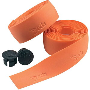 �y���[�J�[�����i�z�y���K�㗝�X�i�zDeda ELEMENTI(�f�_ �G�������e�B)�o�[�e�[�v �o�[�e�[�v DEDA TAPE 1600 ORG