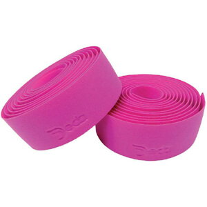 y[J[izyK㗝XizDeda ELEMENTI(f_ GeB)o[e[v o[e[v DEDA TAPE 1700 FUCHSIA