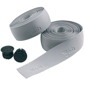 y[J[izyK㗝XizDeda ELEMENTI(f_ GeB)o[e[v o[e[v DEDA TAPE 4500 GRY