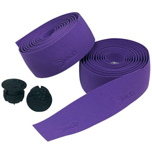 y[J[izyK㗝XizDeda ELEMENTI(f_ GeB)o[e[v o[e[v DEDA TAPE 4700 BISHOP VIOLET