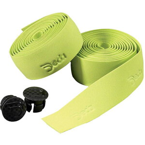 y[J[izyK㗝XizDeda ELEMENTI(f_ GeB)o[e[v o[e[v DEDA TAPE 0089 GRN APPLE