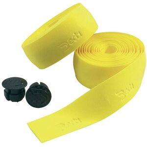 �y���[�J�[�����i�z�y���K�㗝�X�i�zDeda ELEMENTI(�f�_ �G�������e�B)�o�[�e�[�v �o�[�e�[�v DEDA TAPE 4200 YEL