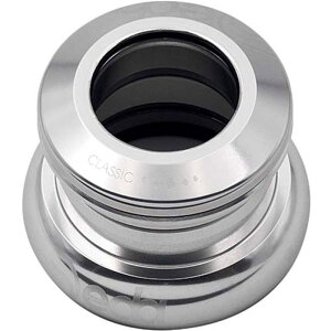 y[J[izyK㗝XizDeda ELEMENTI(f_ GeB)wbhp[c wbhZbg CLASSIC1 Upper:1-1/8A Lower:1.5 SLV