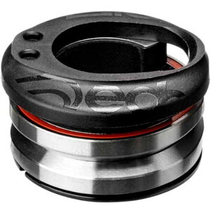 y[J[izyK㗝XizDeda ELEMENTI(f_ GeB)wbhp[c wbhZbg DCR Integrated 1.5 - 1.5