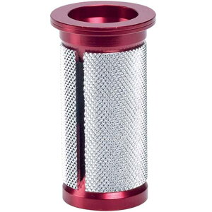 y[J[izyK㗝XizDeda ELEMENTI(f_ GeB)wbhp[c GNXp_? 45mm