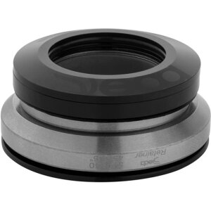 y[J[izyK㗝XizDeda ELEMENTI(f_ GeB)wbhp[c wbhZbg IN-5 1-1/8 - 1.5 A~gbvLbv/NX`[xAO