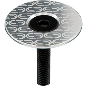 y[J[izyK㗝XizDeda ELEMENTI(f_ GeB)wbhp[c gbvLbv MONZA SLV