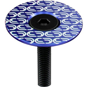 y[J[izyK㗝XizDeda ELEMENTI(f_ GeB)wbhp[c gbvLbv MONZA BLU