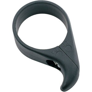 y[J[izyK㗝XizDeda ELEMENTI(f_ GeB)`F[K[h DOG FANG 28.6mm