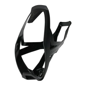 Deda ELEMENTI(f_ GeB) {gP[W GABBIA PRO POB