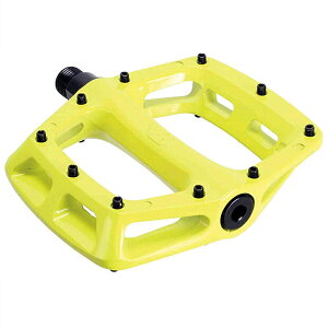 y[J[izyK㗝XizDMR y_ V8 Pedal Lem Lime y]ԗpiz