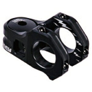 【メーカー純正品】【正規代理店品】DMR ステム DEFY 35 (31.8mm) STEM - BLACK 【自転車用品】