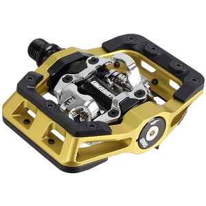 �y���[�J�[�����i�z�y���K�㗝�X�i�zDMR �y�_�� V-TWIN PEDAL-LEMLIME �y���]�ԗp�i�z