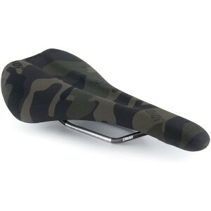 �y���[�J�[�����i�z�y���K�㗝�X�i�zDMR �T�h�� OiOi Saddle Camo �y���]�ԗp�i�z