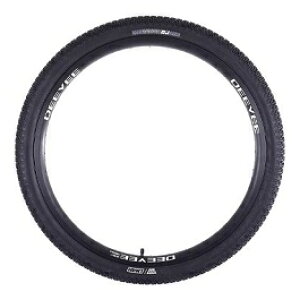 y[J[izyK㗝XizDMR ^C MOTO DJ 26x2.2 Folding Black y]ԗpiz