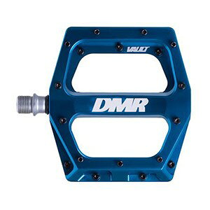 �y���[�J�[�����i�z�y���K�㗝�X�i�zDMR �y�_�� Vault Pedal Super Blue �y���]�ԗp�i�z