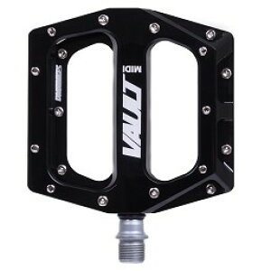 �y���[�J�[�����i�z�y���K�㗝�X�i�zDMR �y�_�� Vault MIDI Pedal Black-v2 �y���]�ԗp�i�z